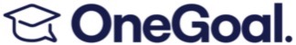 OneGoal