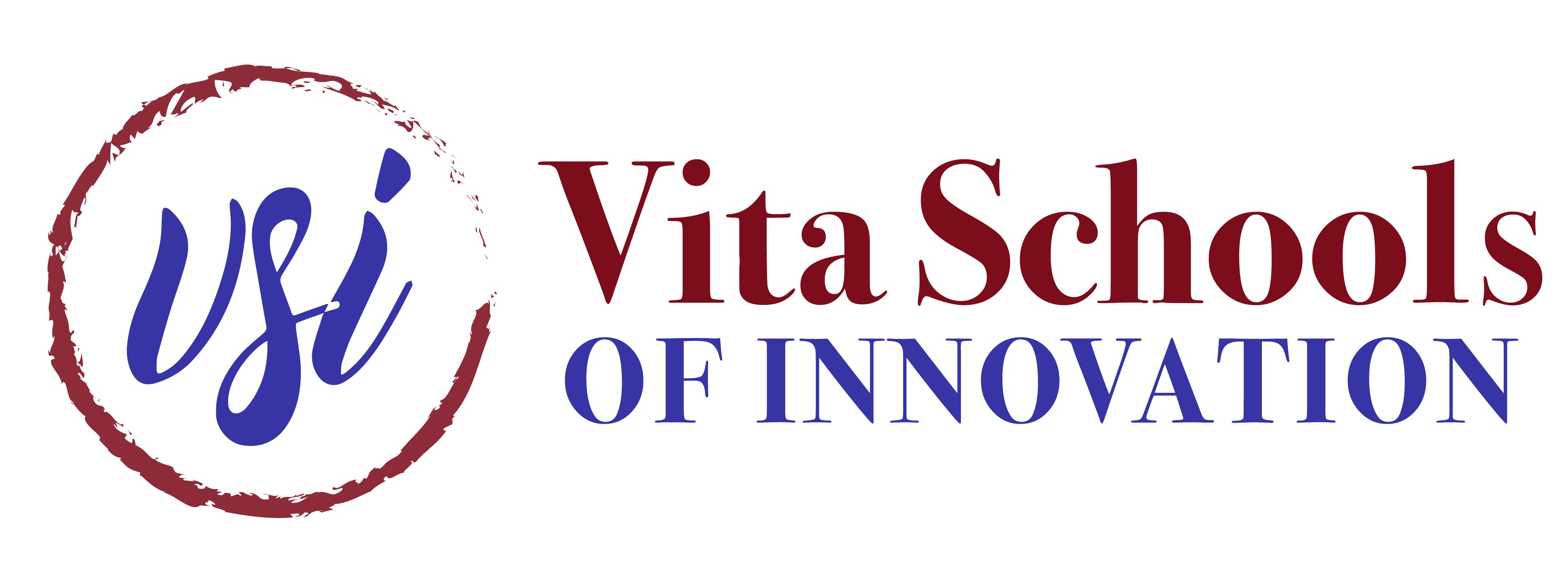 Vita Schools of Innovation